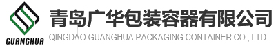 恒興金屬logo